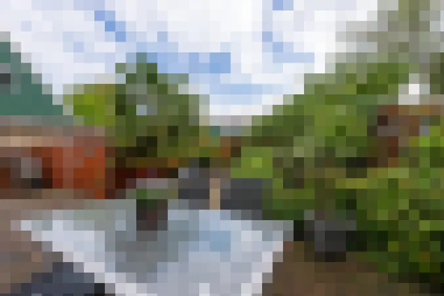 Roerdompstraat 9 Westzaan thumbnail 24