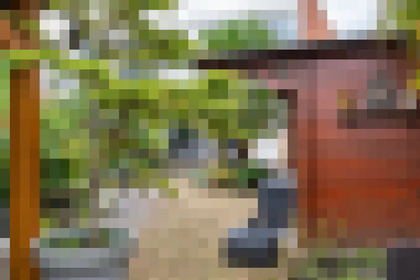 Roerdompstraat 9 Westzaan thumbnail 29