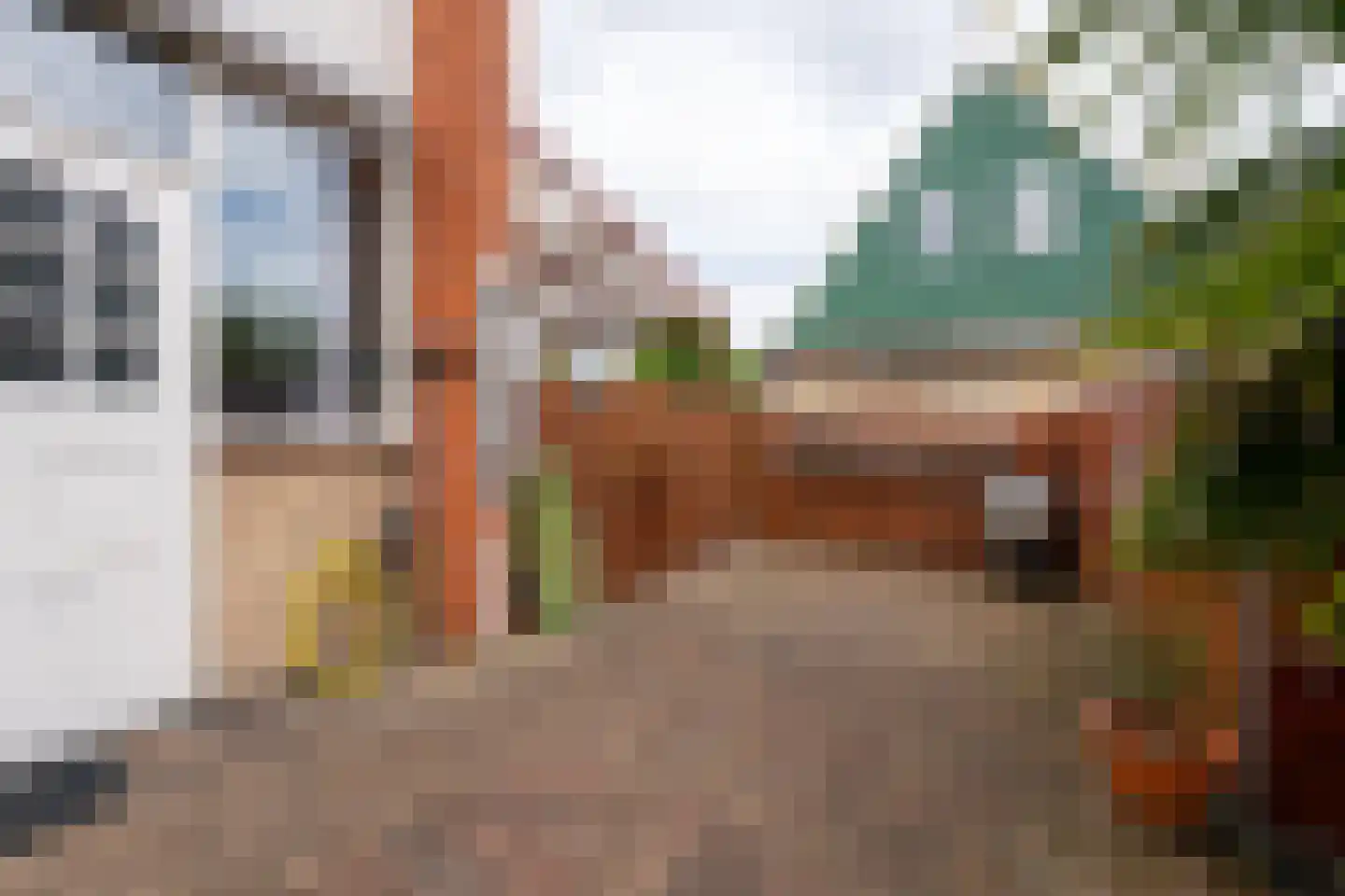 Roerdompstraat 9 Westzaan thumbnail 36