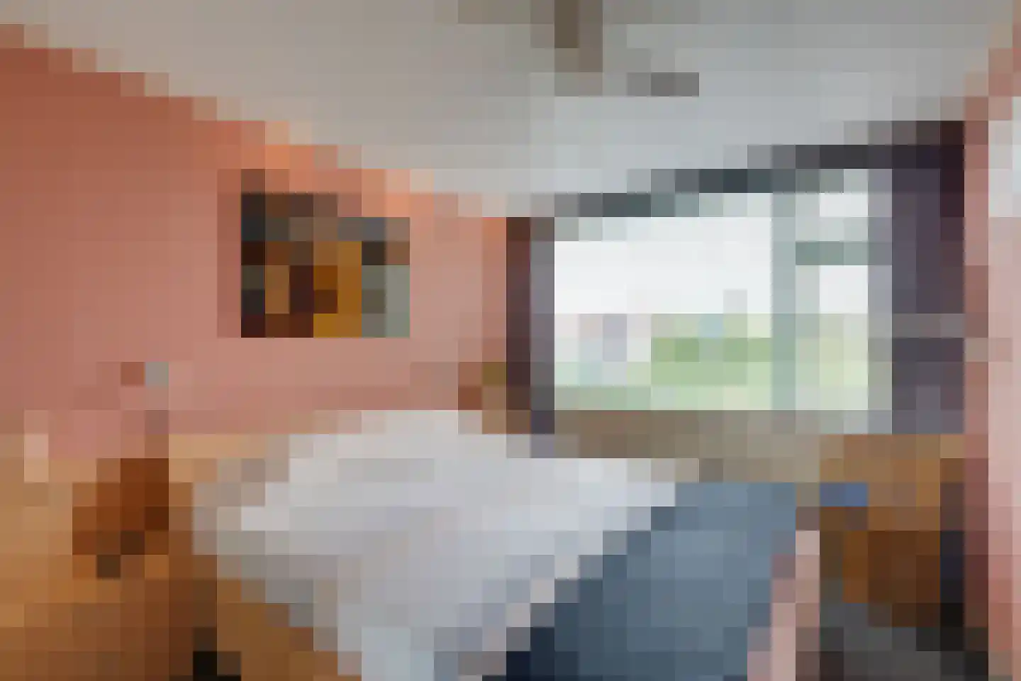 Roerdompstraat 9 Westzaan thumbnail 40
