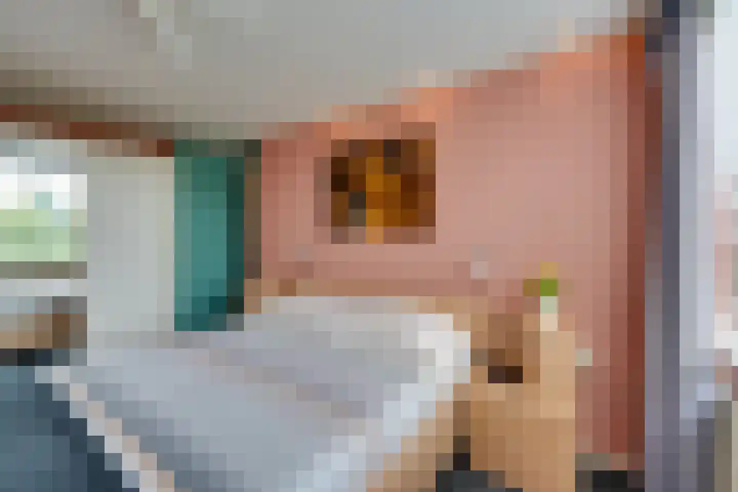 Roerdompstraat 9 Westzaan thumbnail 41