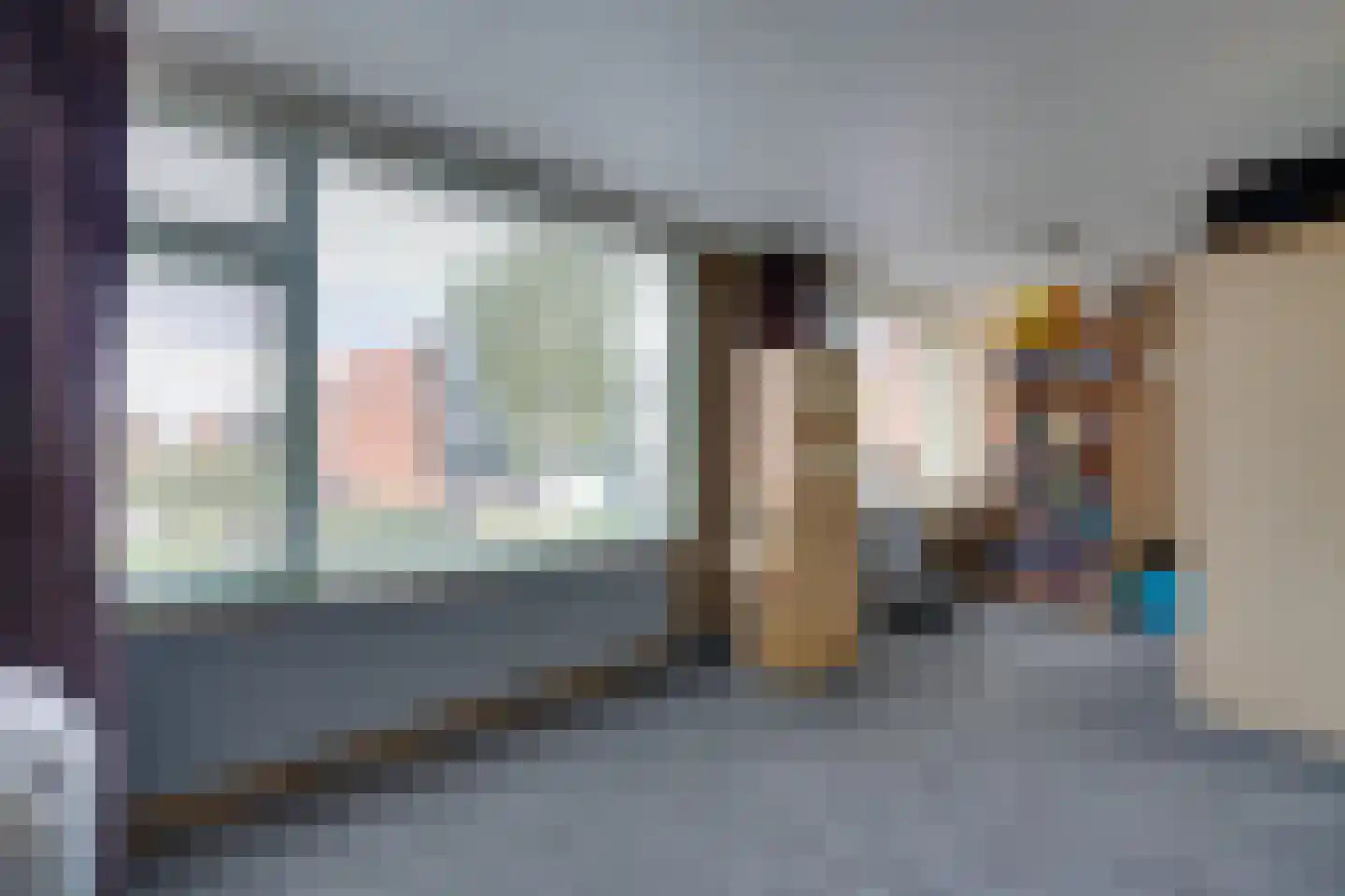 Roerdompstraat 9 Westzaan thumbnail 43