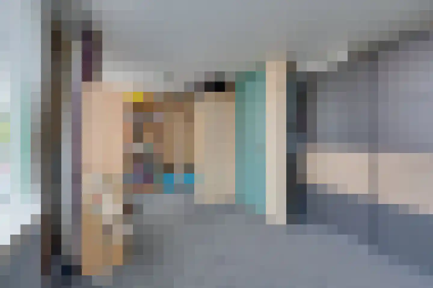 Roerdompstraat 9 Westzaan thumbnail 44