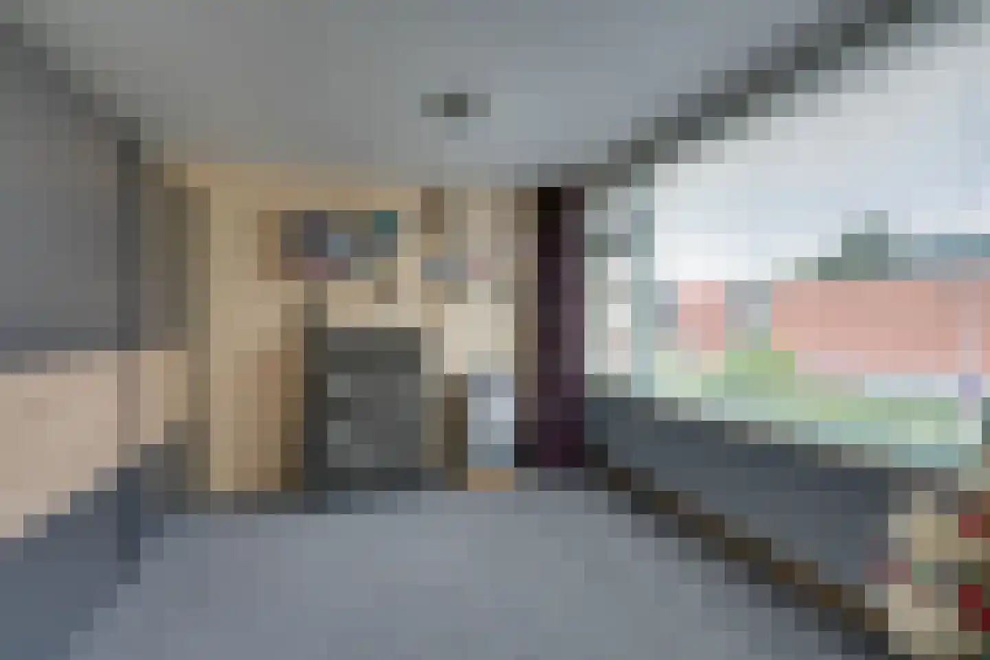 Roerdompstraat 9 Westzaan thumbnail 46