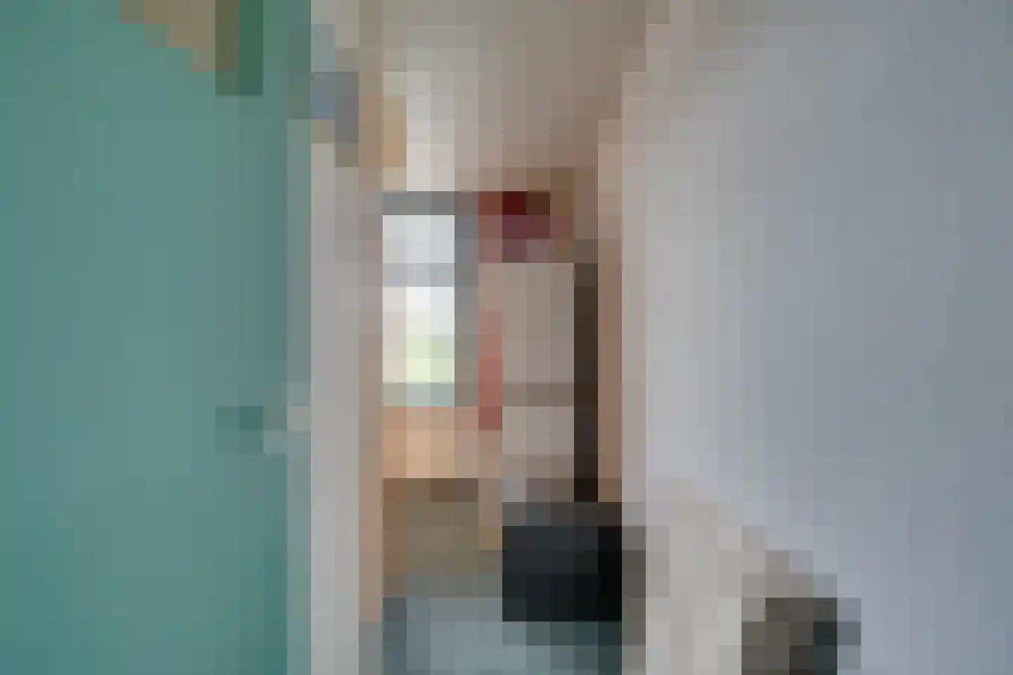 Roerdompstraat 9 Westzaan thumbnail 47
