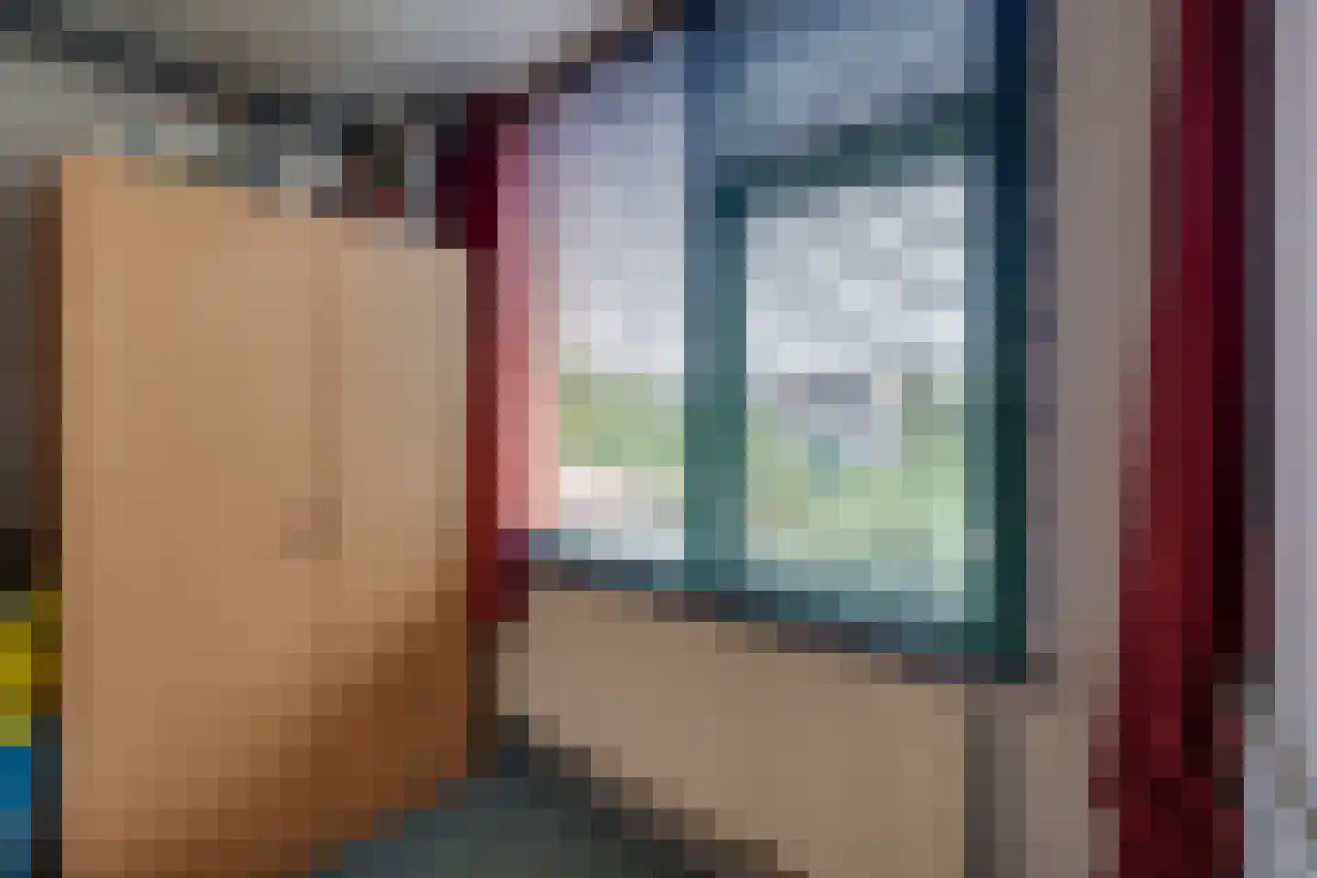 Roerdompstraat 9 Westzaan thumbnail 48
