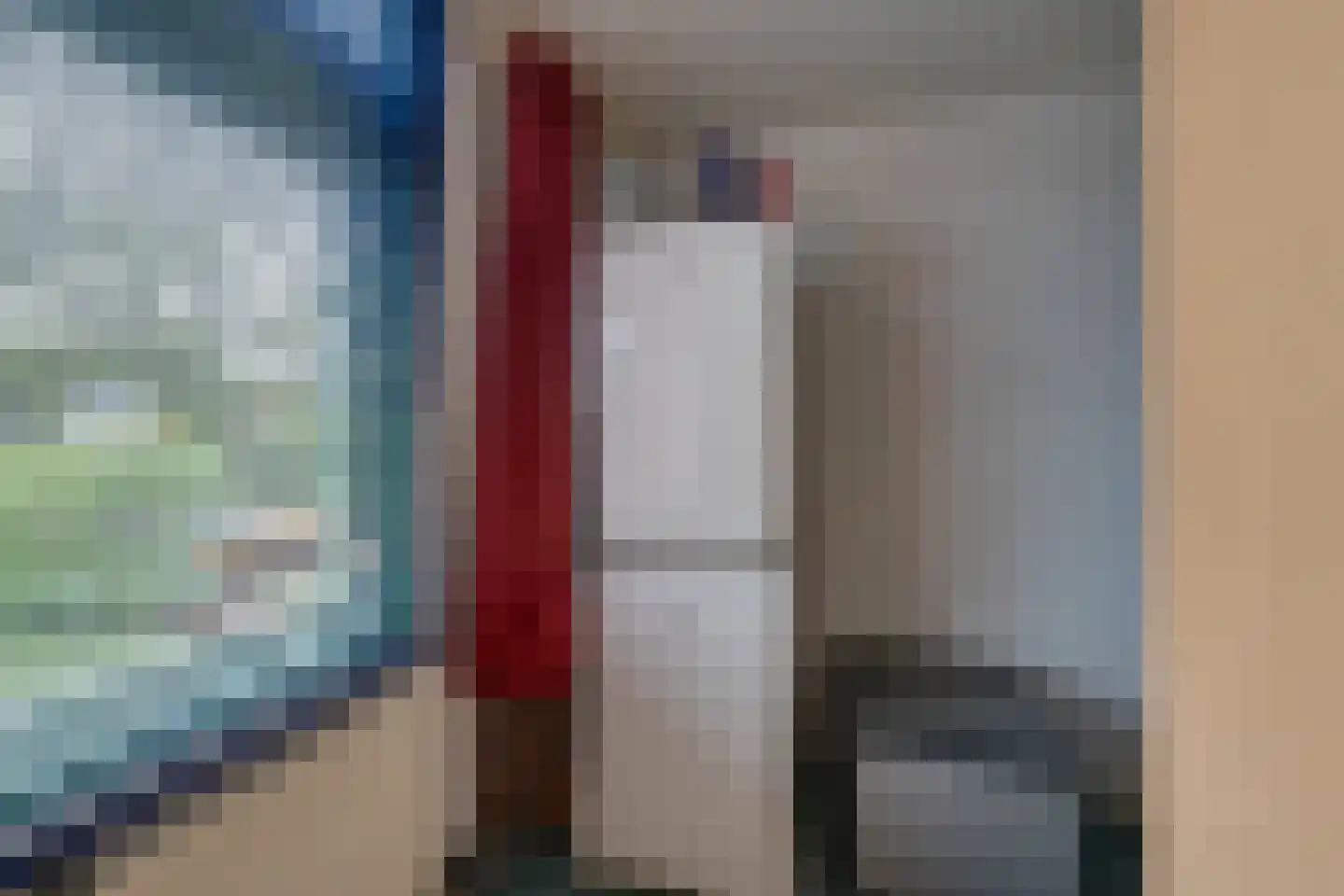 Roerdompstraat 9 Westzaan thumbnail 49