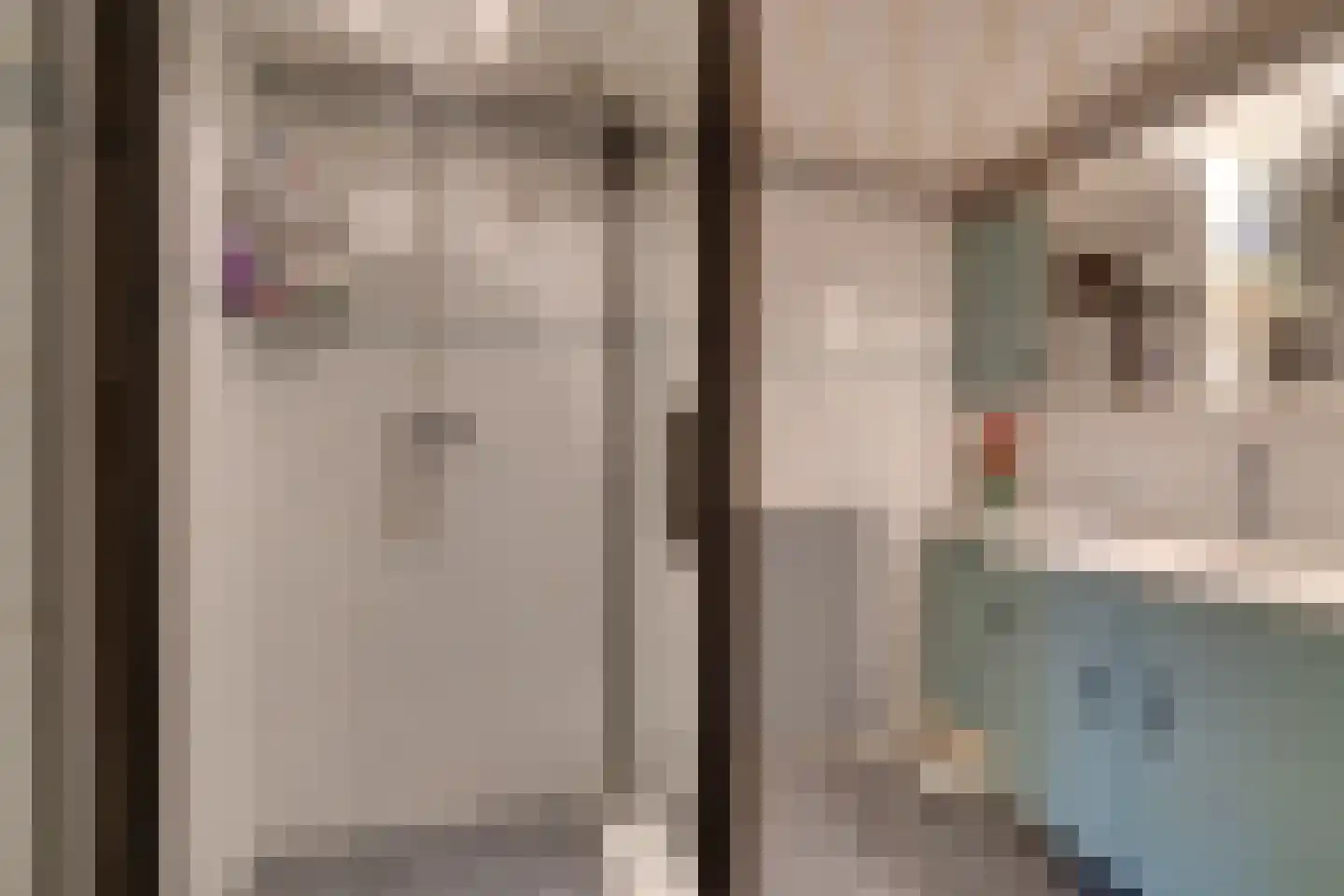 Roerdompstraat 9 Westzaan thumbnail 50