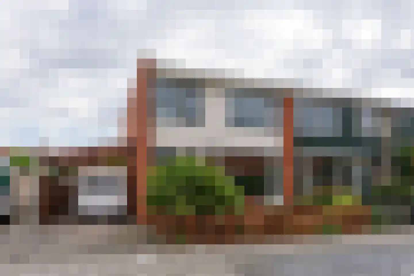 Roerdompstraat 9 Westzaan thumbnail 53