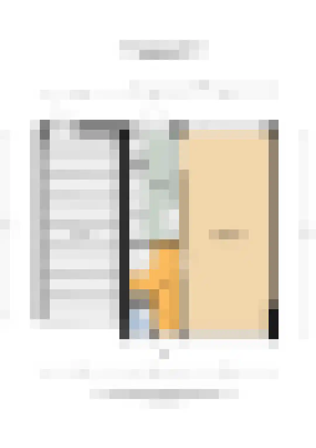 Roerdompstraat 9 Westzaan thumbnail 54