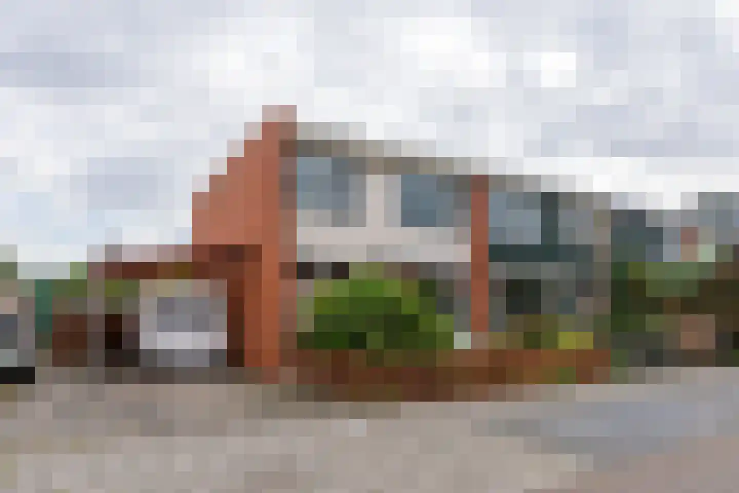 Roerdompstraat 9 Westzaan thumbnail 6