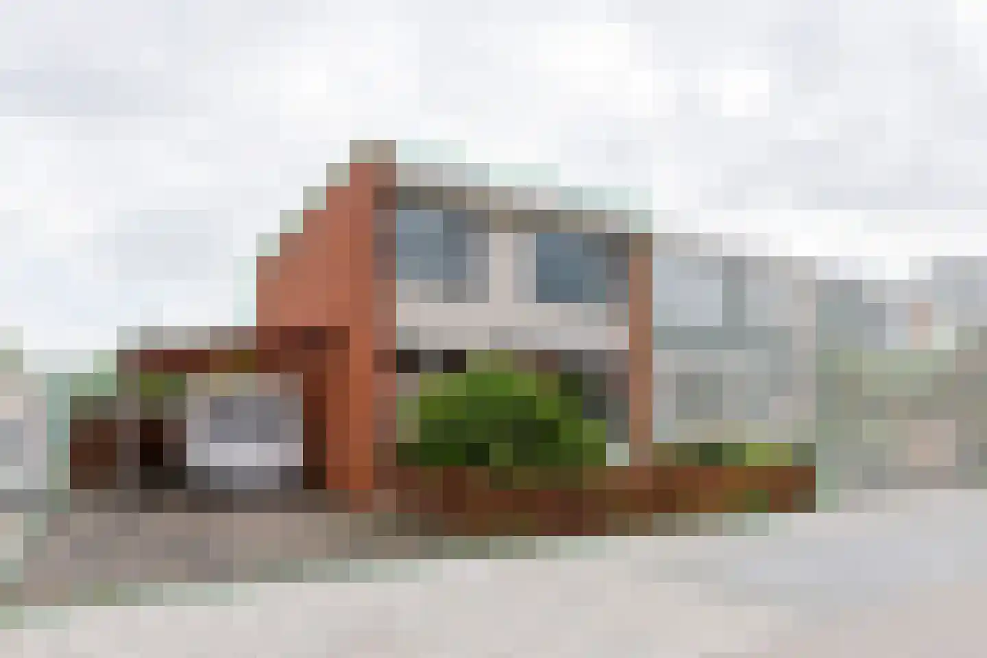 Roerdompstraat 9 Westzaan thumbnail 7