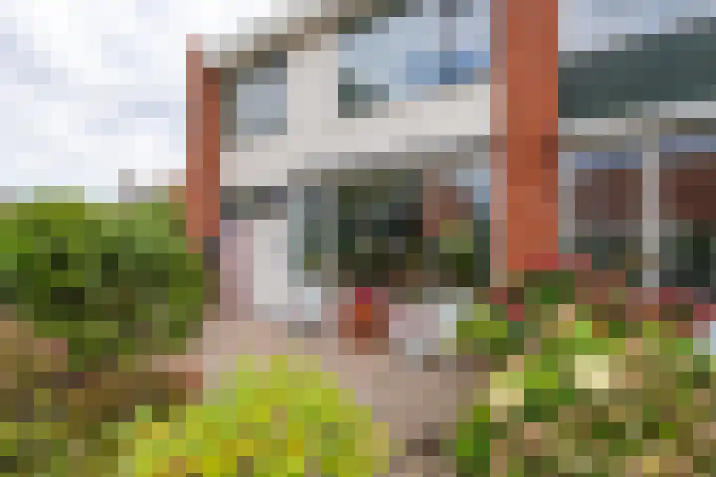 Roerdompstraat 9 Westzaan thumbnail 8
