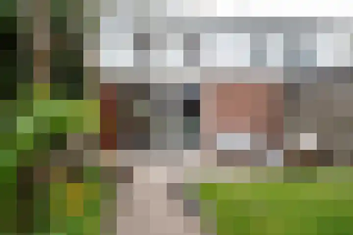 Roerdompweg 18 Haren Gn thumbnail 31