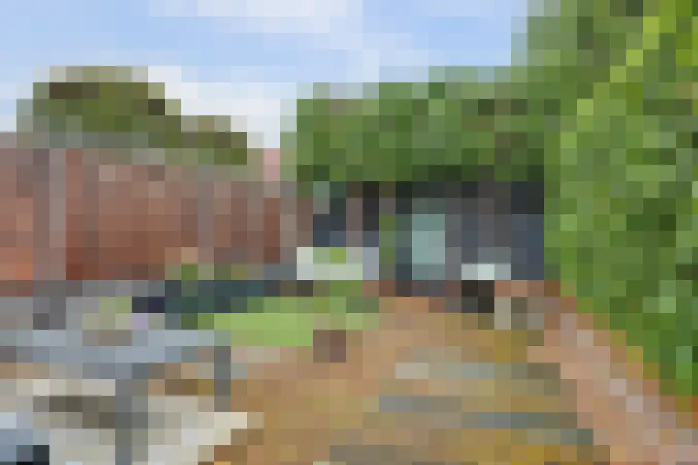 Roerdompweg 40 Oud-Beijerland thumbnail 31