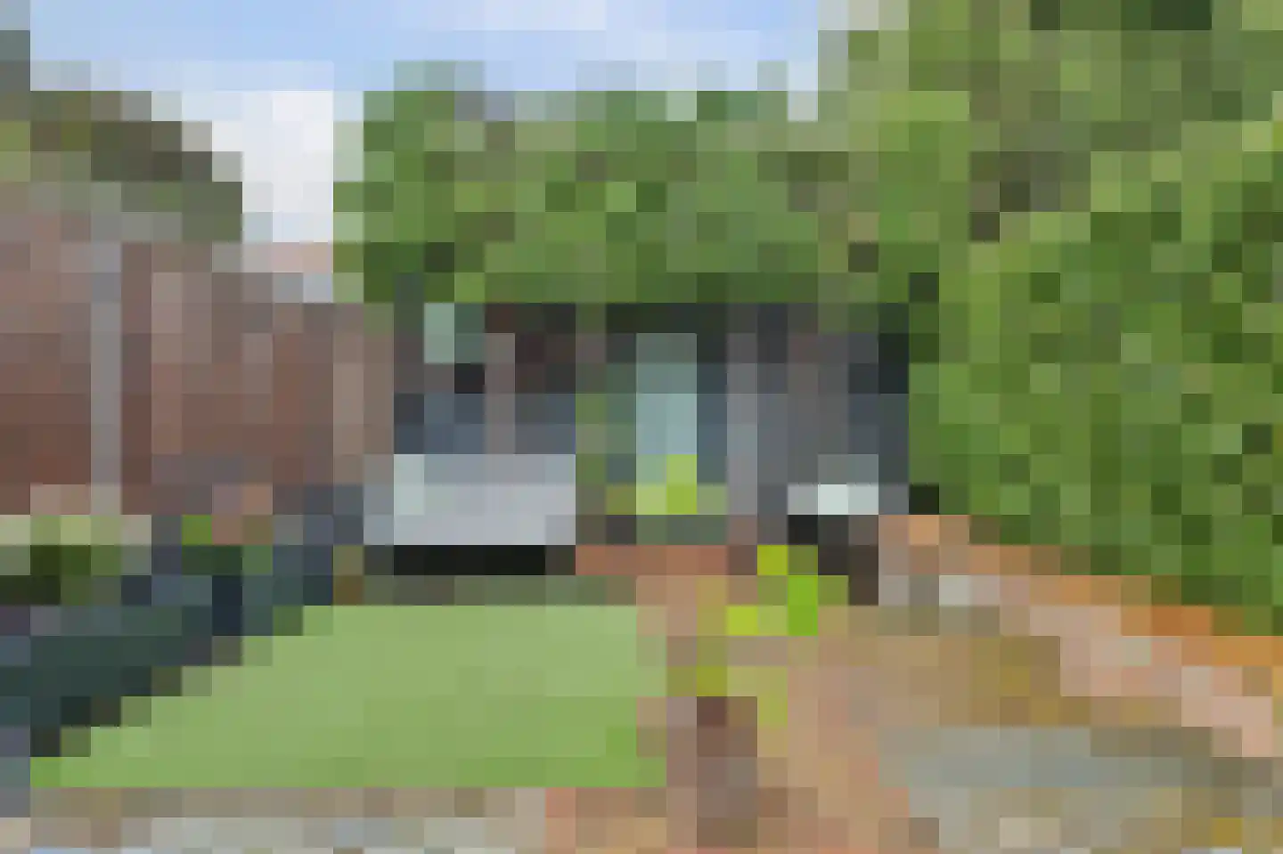 Roerdompweg 40 Oud-Beijerland thumbnail 32