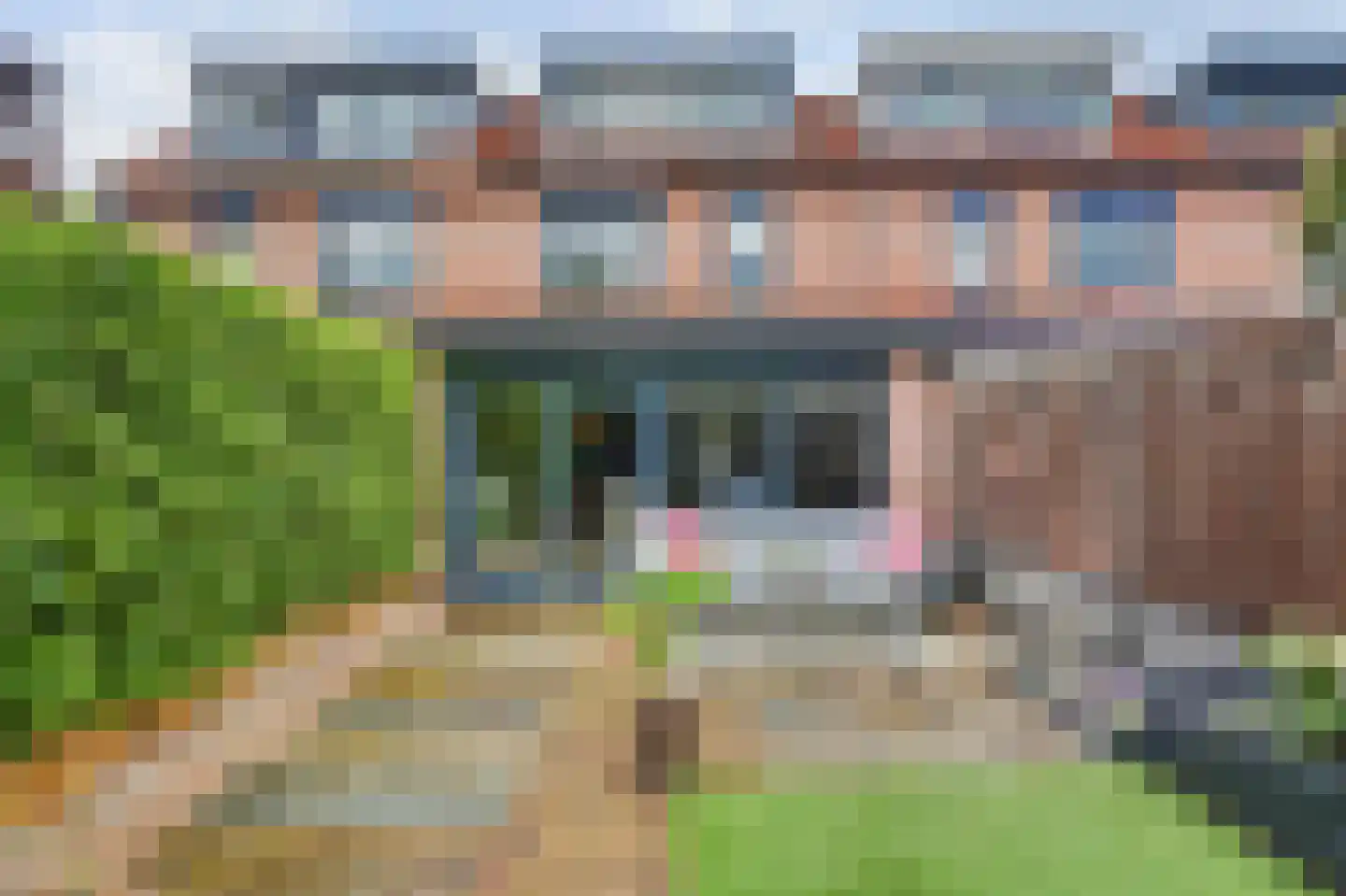 Roerdompweg 40 Oud-Beijerland thumbnail 34