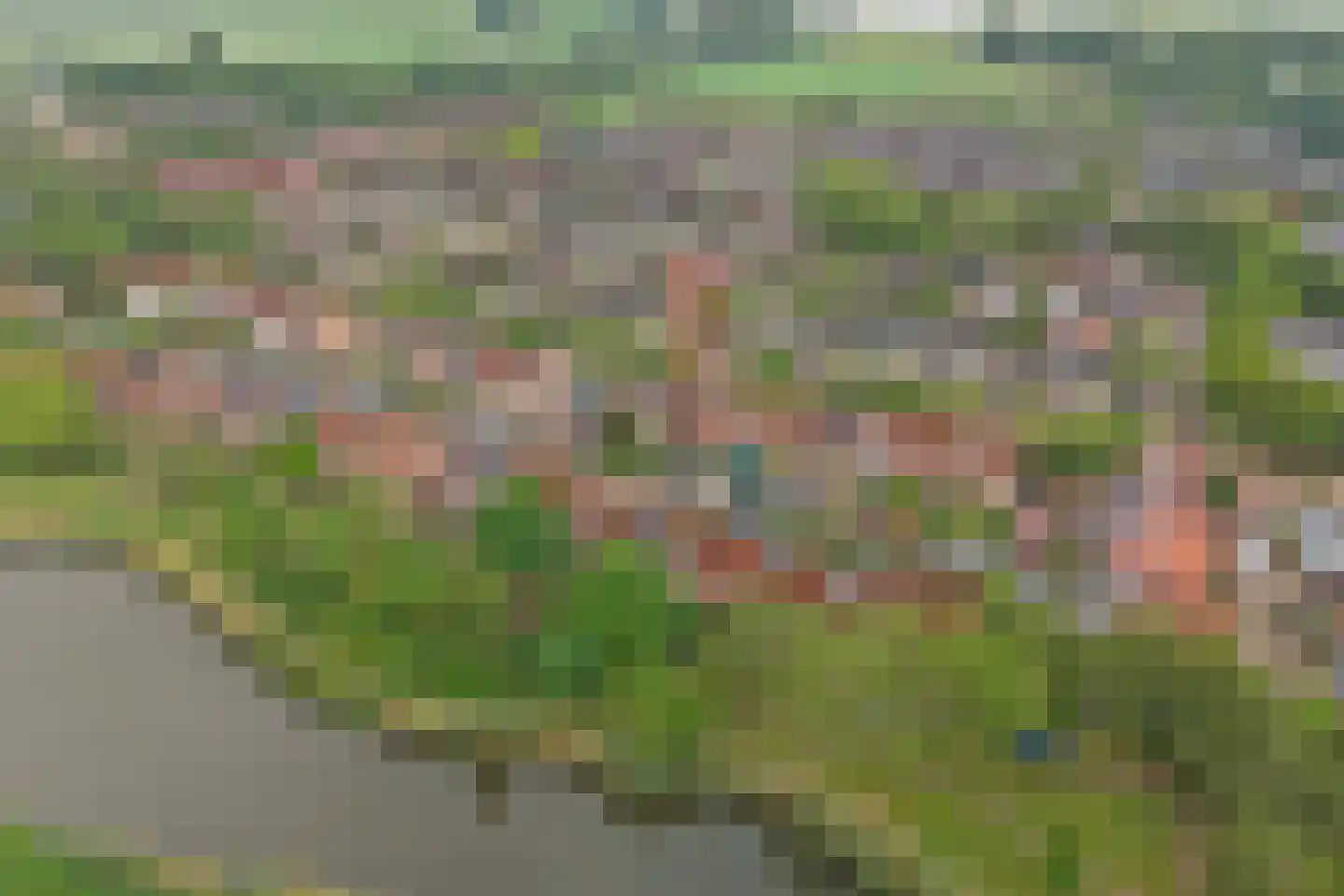 Roerdompweg 40 Oud-Beijerland thumbnail 35
