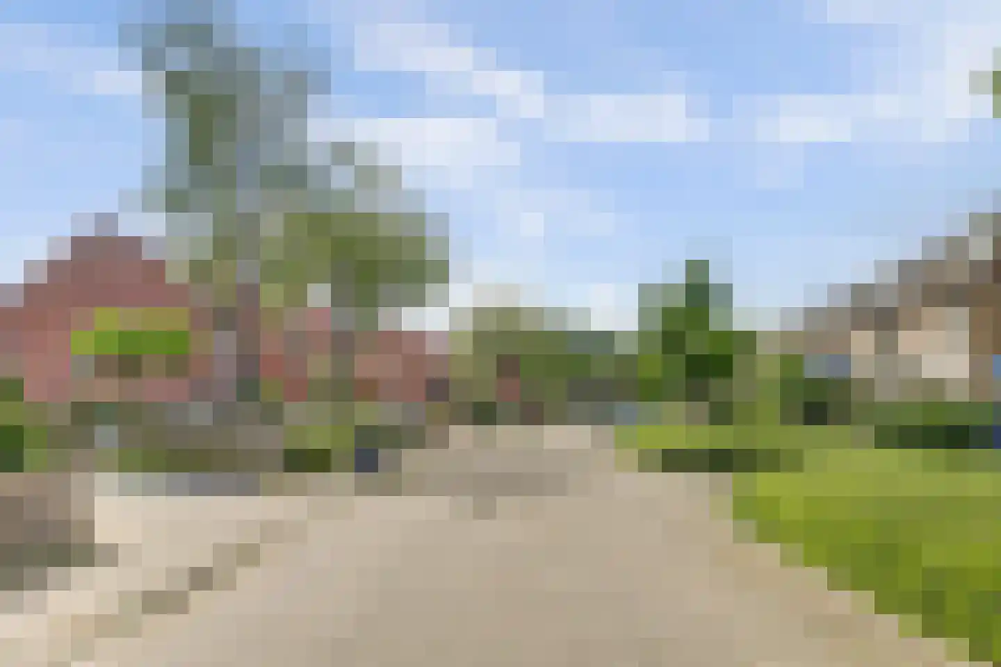 Roerdompweg 40 Oud-Beijerland thumbnail 36
