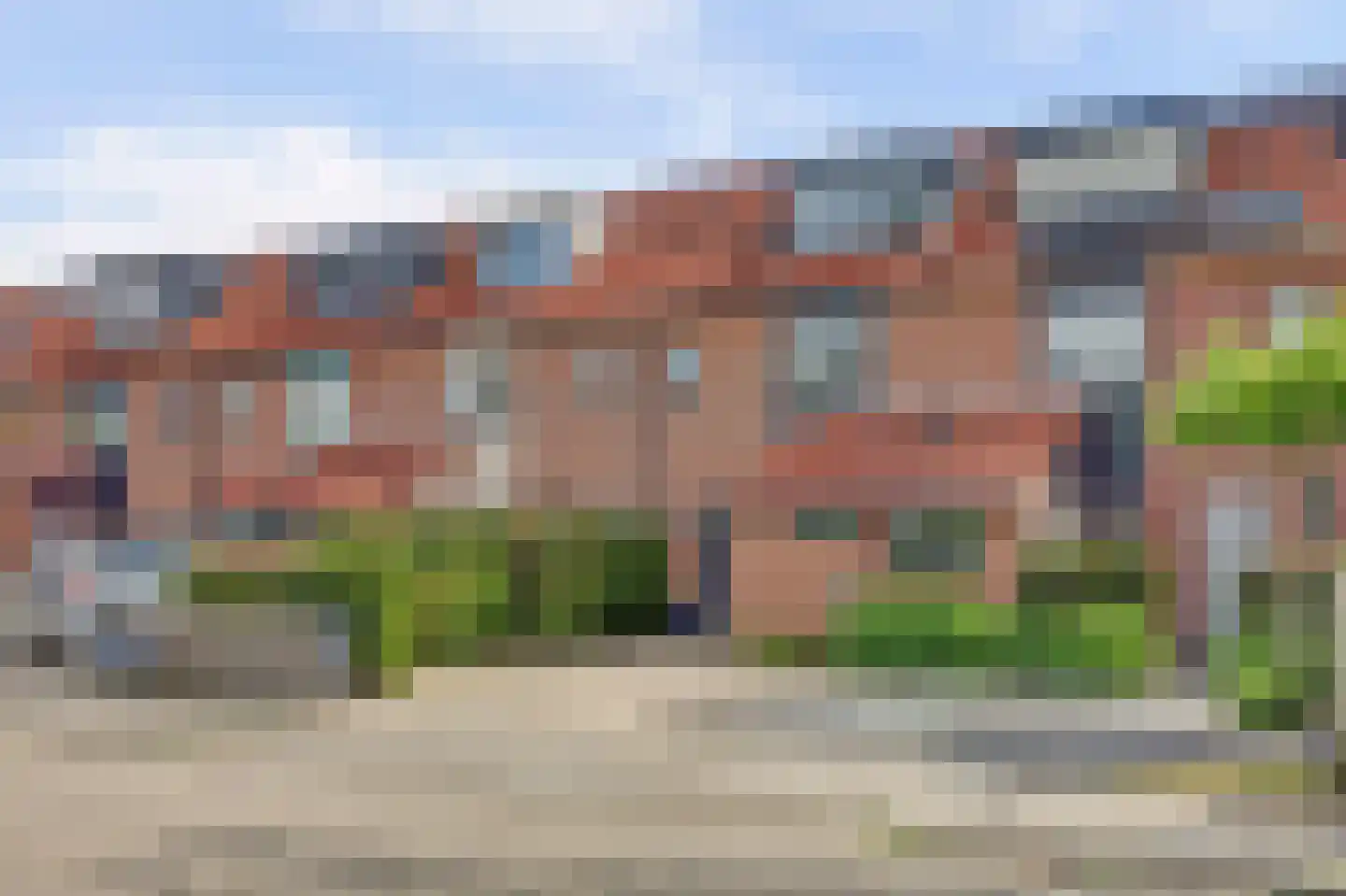 Roerdompweg 40 Oud-Beijerland thumbnail 37