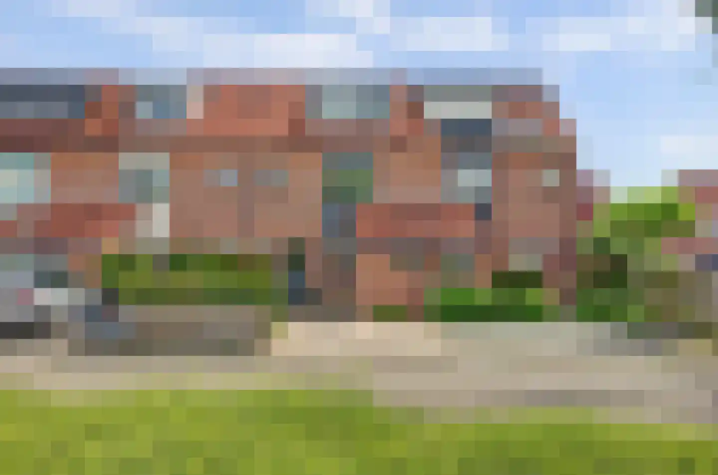 Roerdompweg 40 Oud-Beijerland thumbnail 38