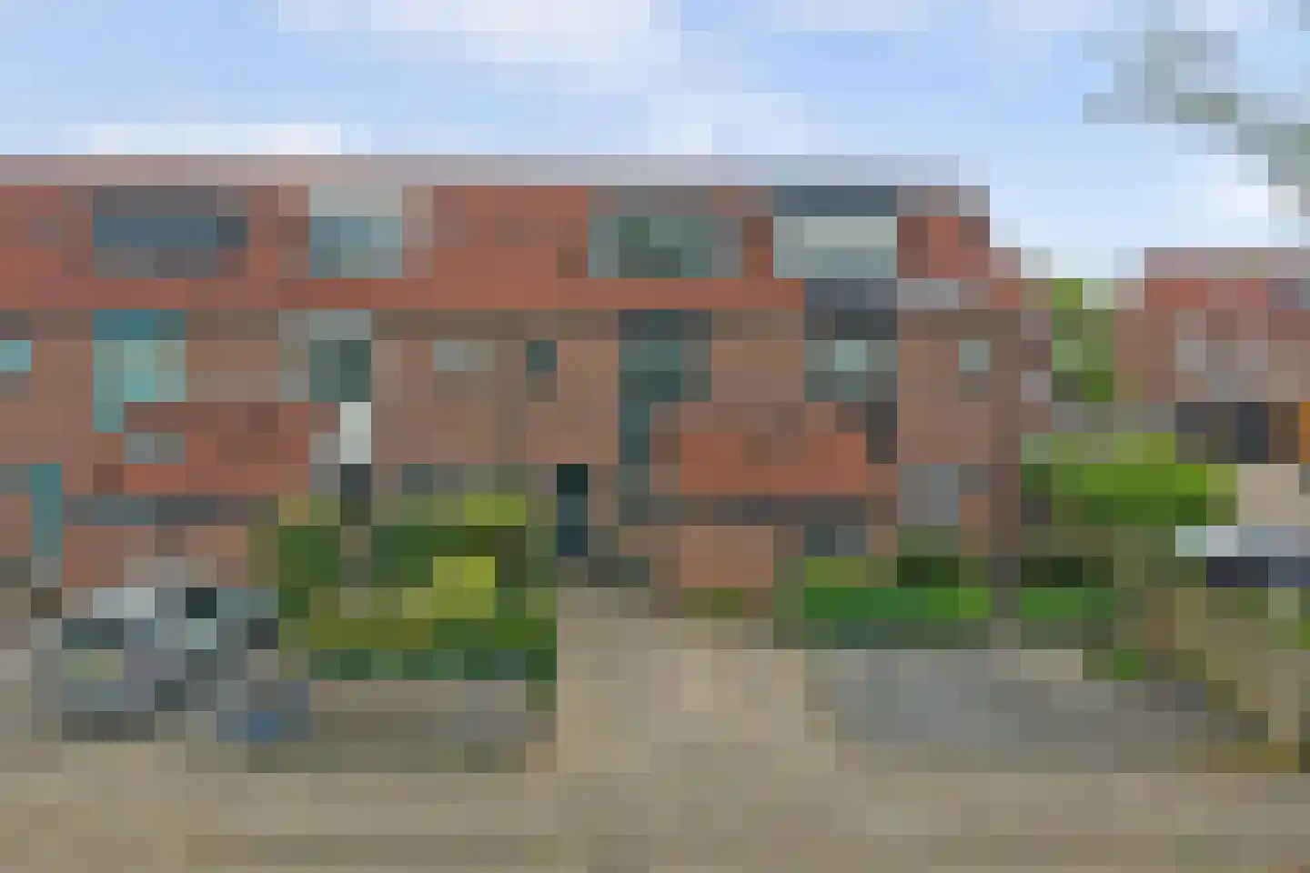 Roerdompweg 40 Oud-Beijerland thumbnail 39