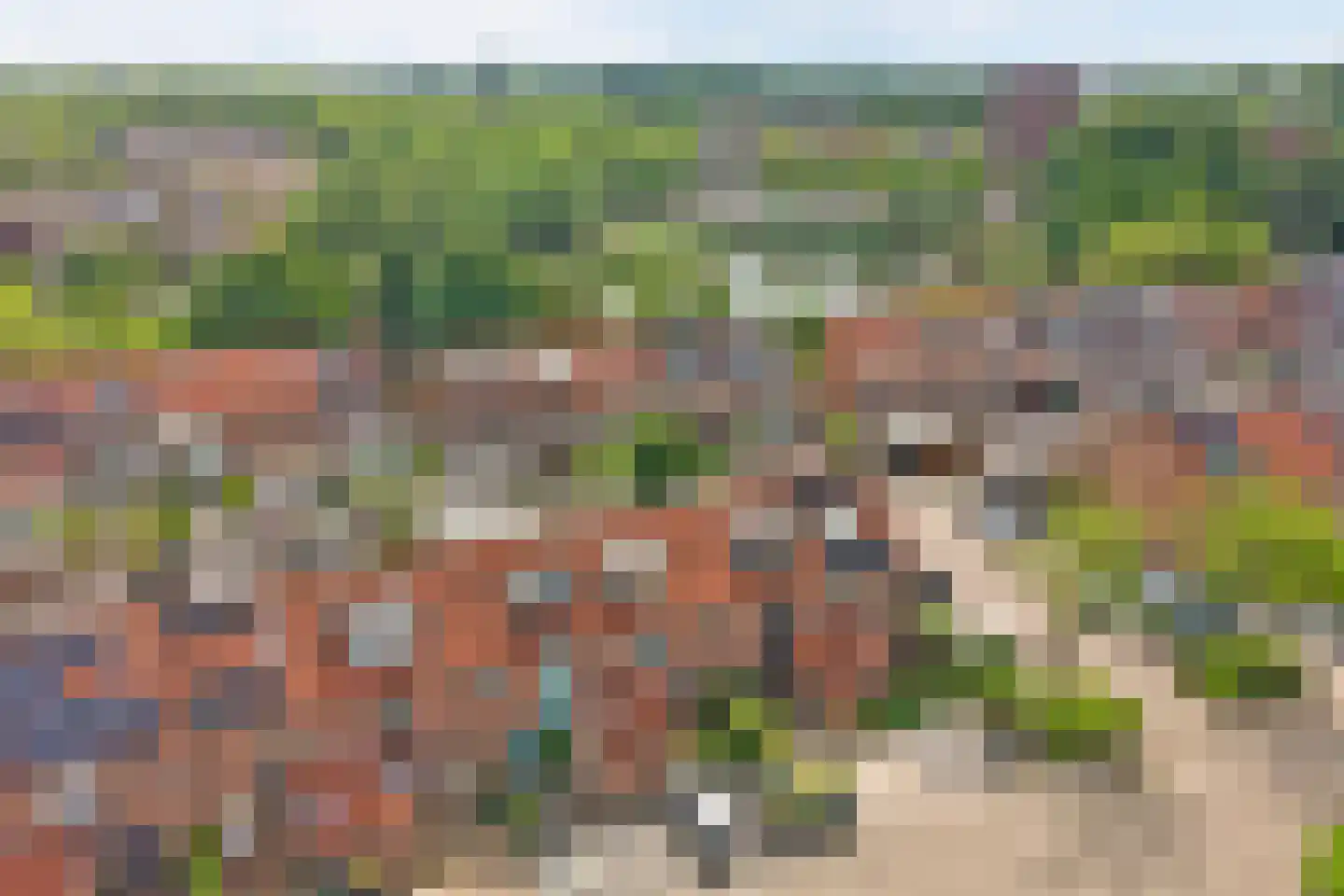 Roerdompweg 40 Oud-Beijerland thumbnail 41