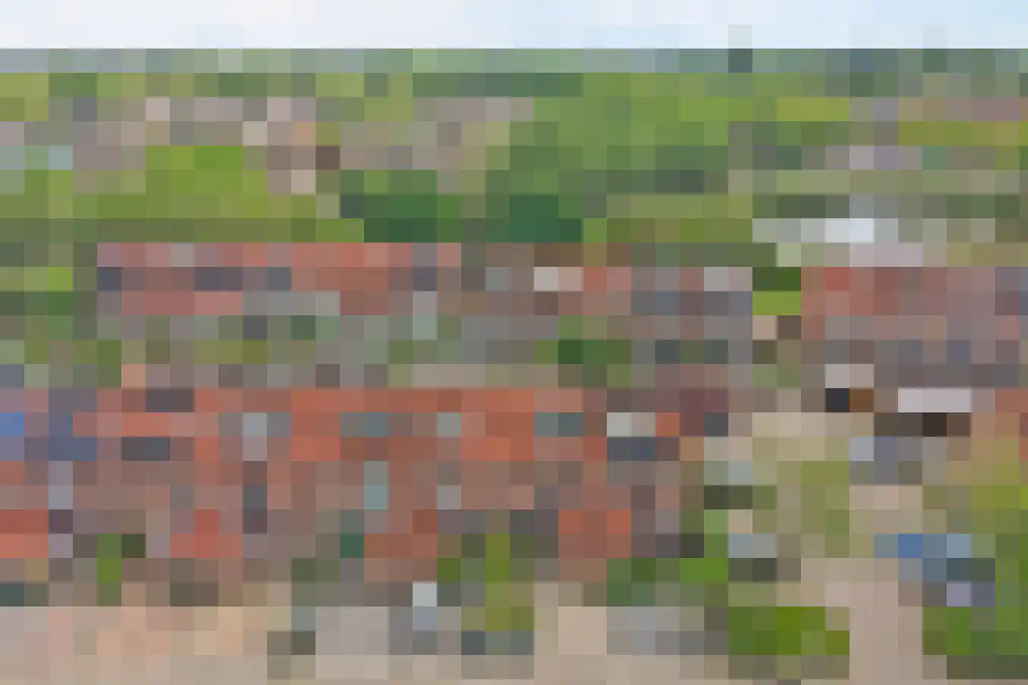 Roerdompweg 40 Oud-Beijerland thumbnail 42