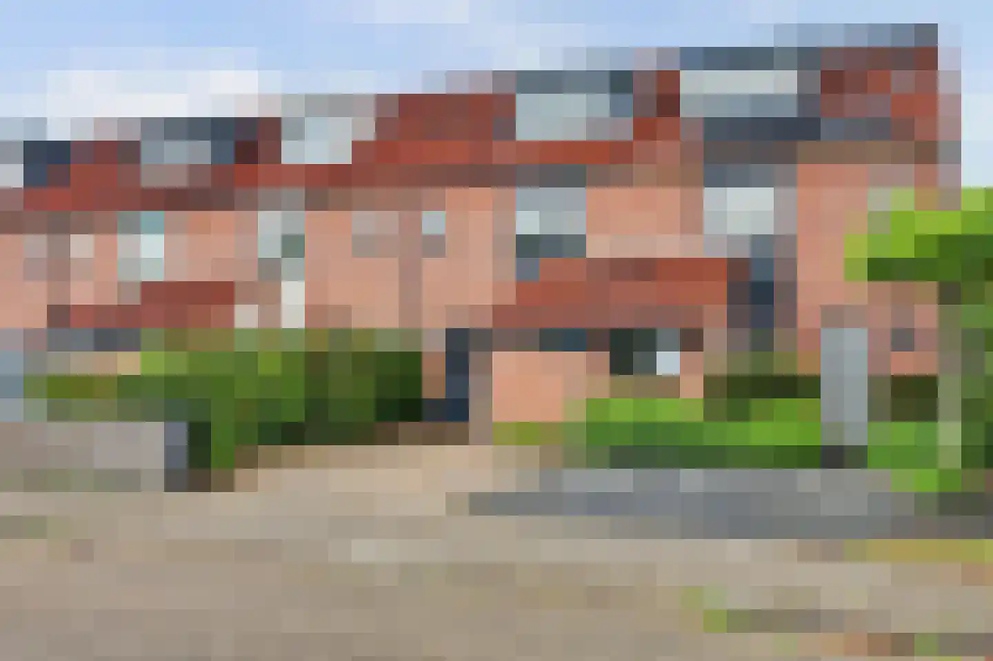 Roerdompweg 40 Oud-Beijerland thumbnail 6