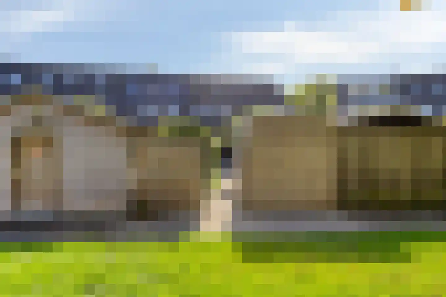 Roerdompweg 76 Oud-Beijerland thumbnail 39