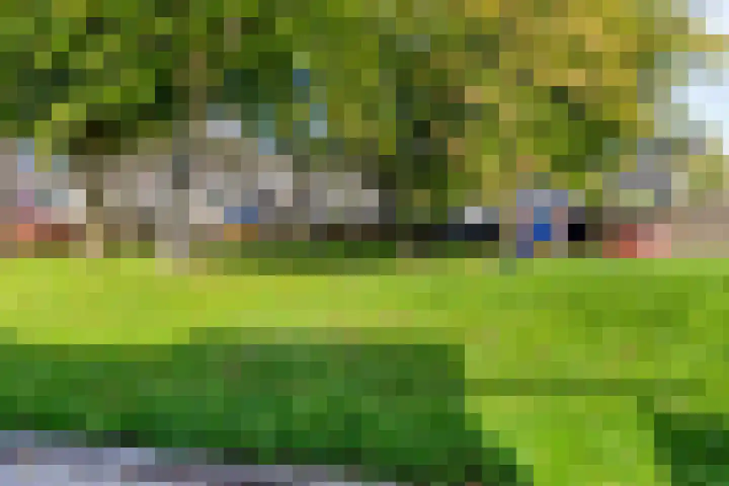Roerdompweg 76 Oud-Beijerland thumbnail 41