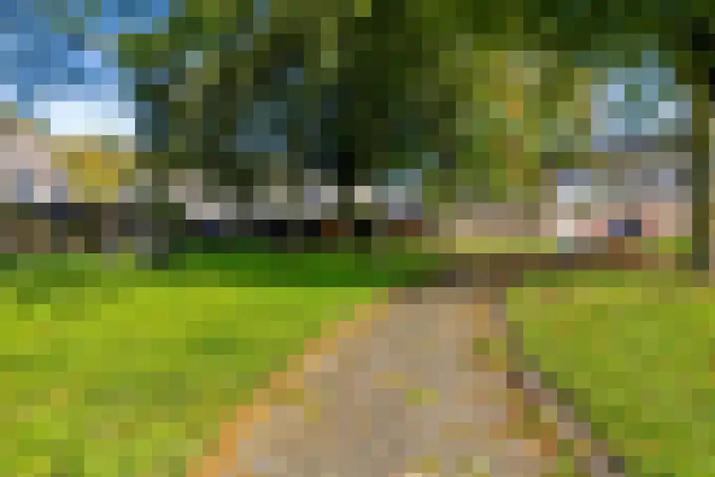 Roerdompweg 76 Oud-Beijerland thumbnail 42