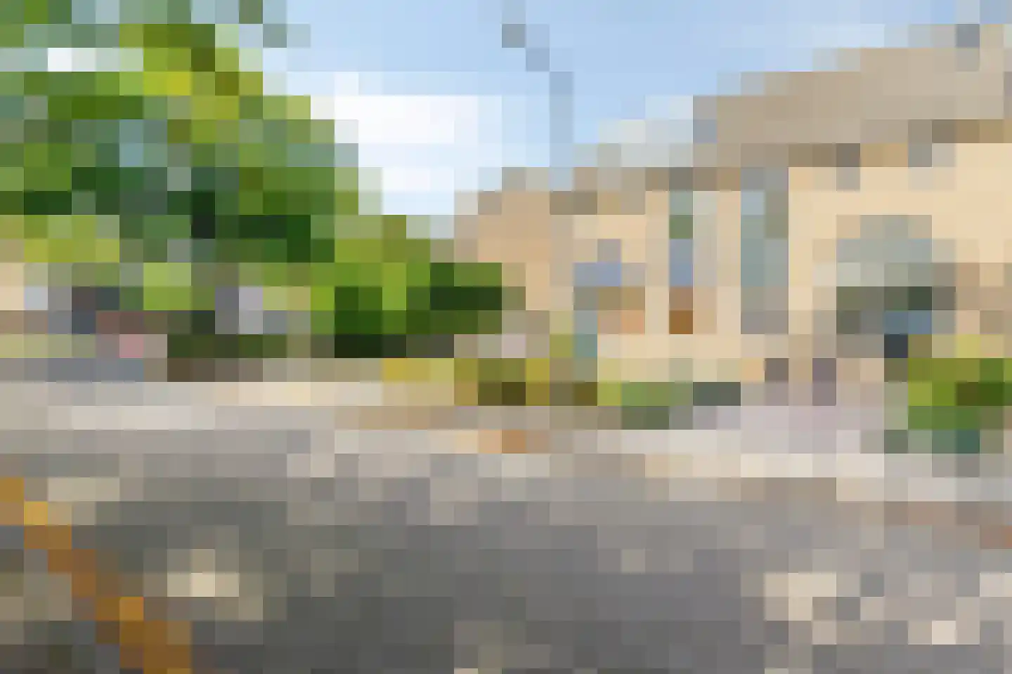Roerdompweg 76 Oud-Beijerland thumbnail 6