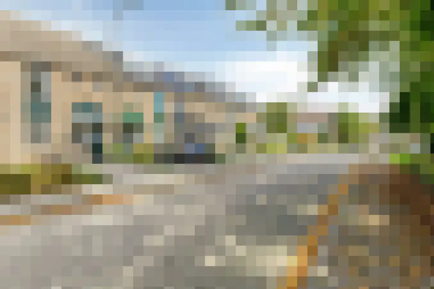 Roerdompweg 76 Oud-Beijerland thumbnail 7