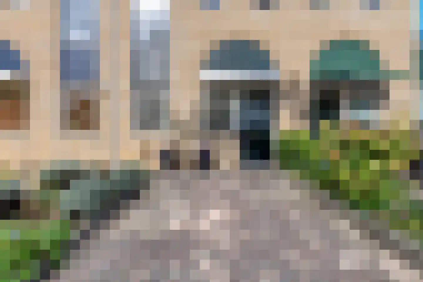 Roerdompweg 76 Oud-Beijerland thumbnail 8
