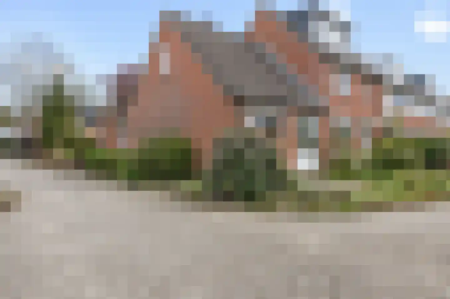 Roerdompweide 2 Houten