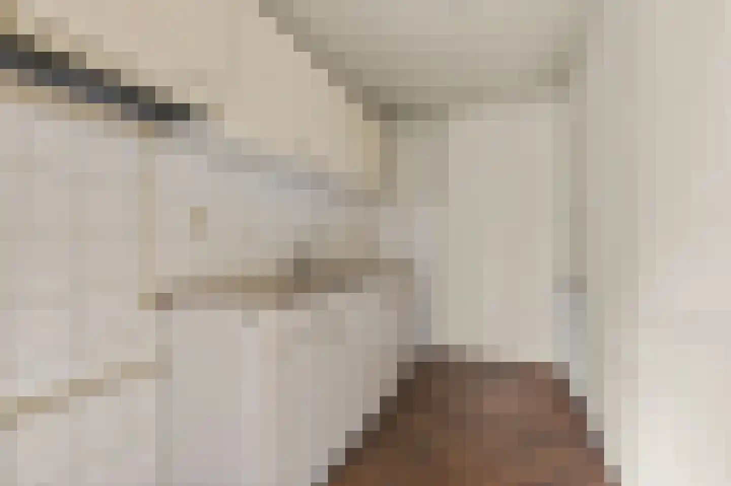 Roerdompweide 2 Houten thumbnail 10
