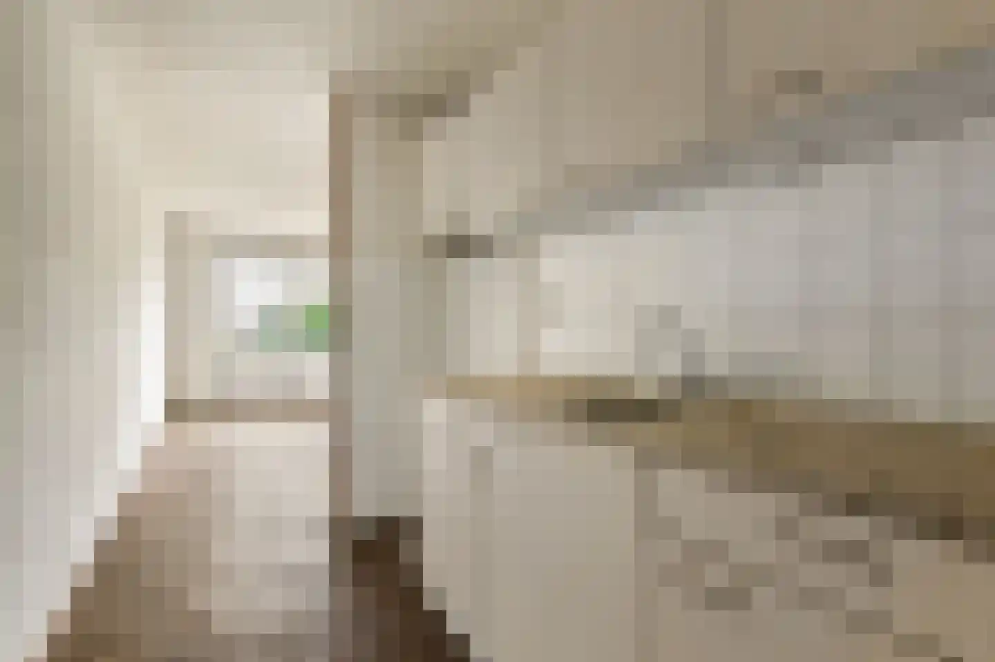 Roerdompweide 2 Houten thumbnail 11