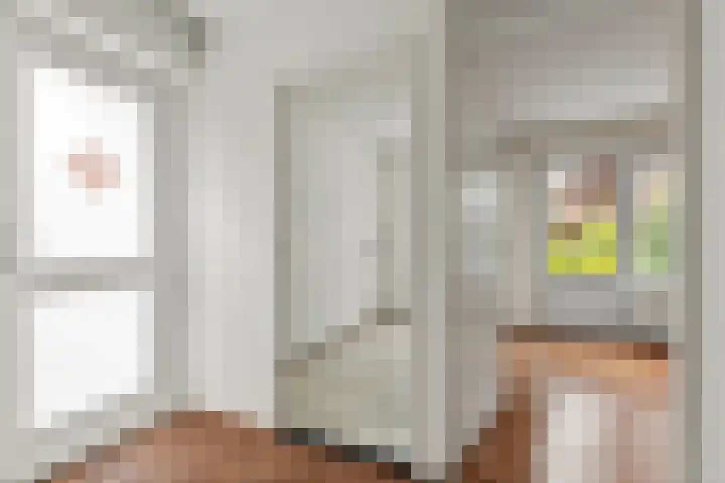 Roerdompweide 2 Houten thumbnail 13