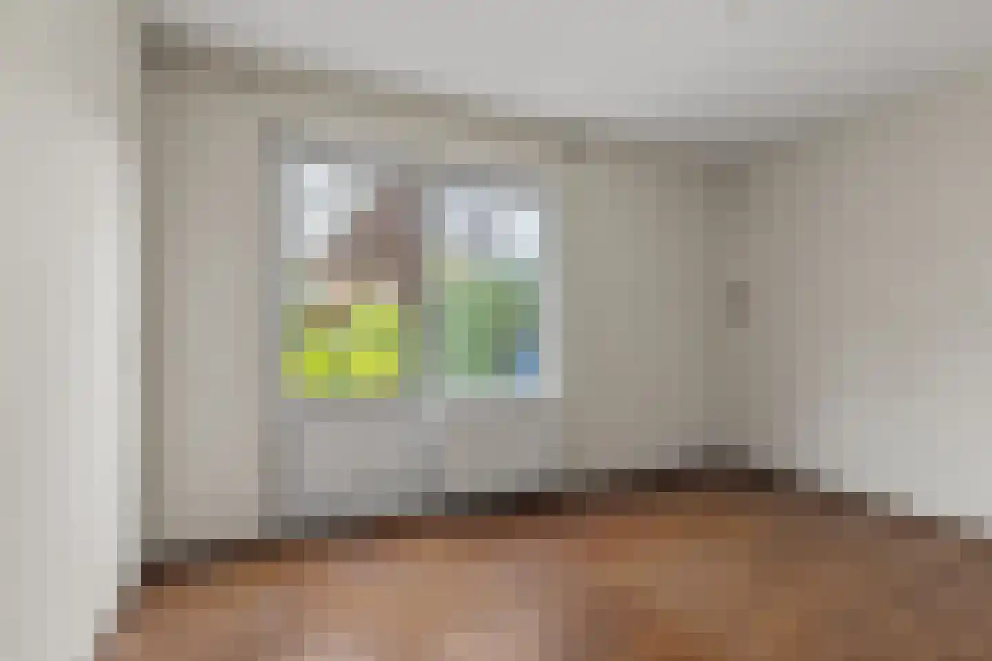 Roerdompweide 2 Houten thumbnail 14