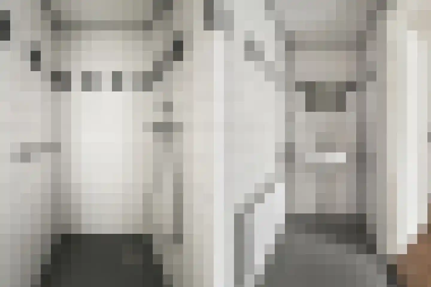 Roerdompweide 2 Houten thumbnail 15