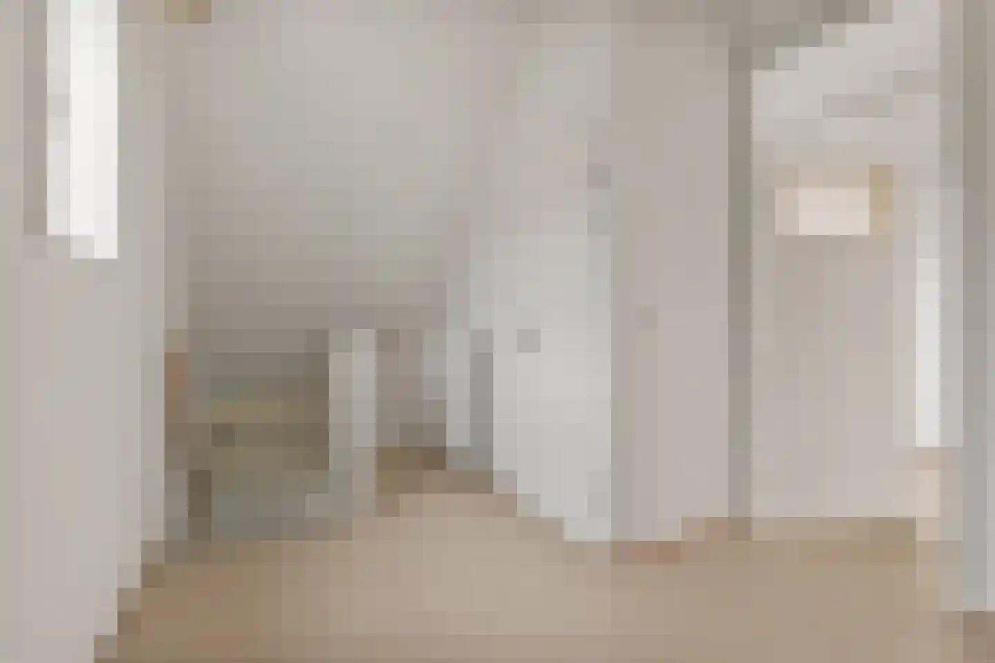 Roerdompweide 2 Houten thumbnail 16