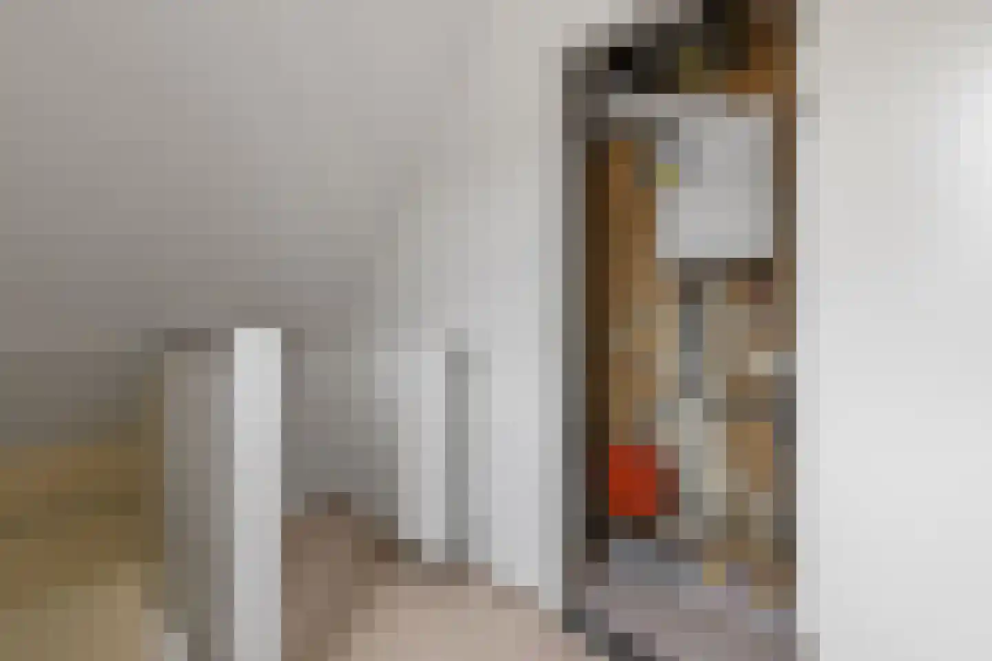Roerdompweide 2 Houten thumbnail 17