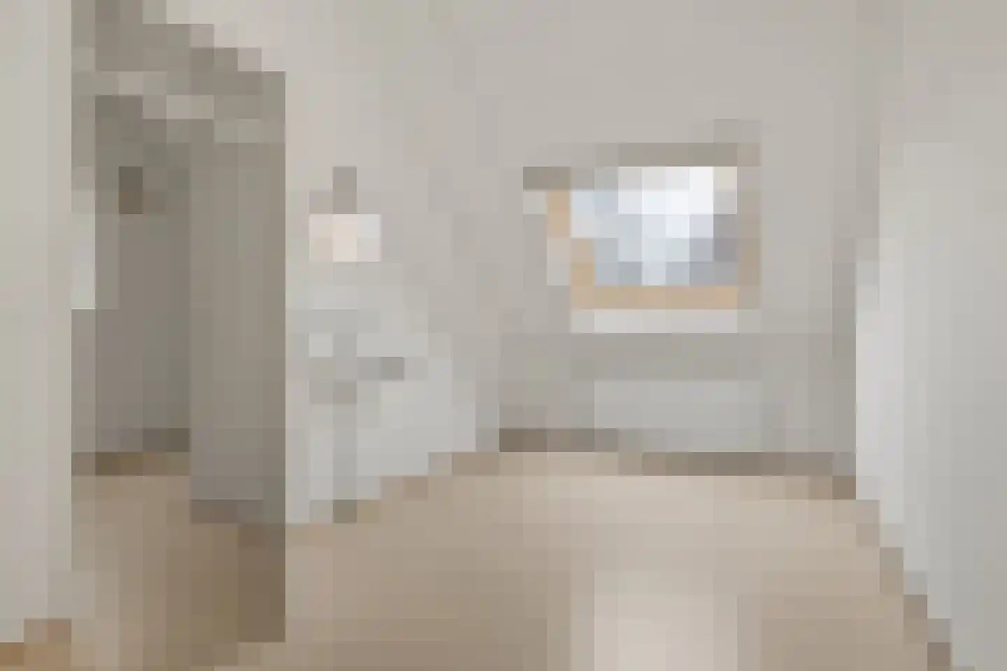 Roerdompweide 2 Houten thumbnail 18