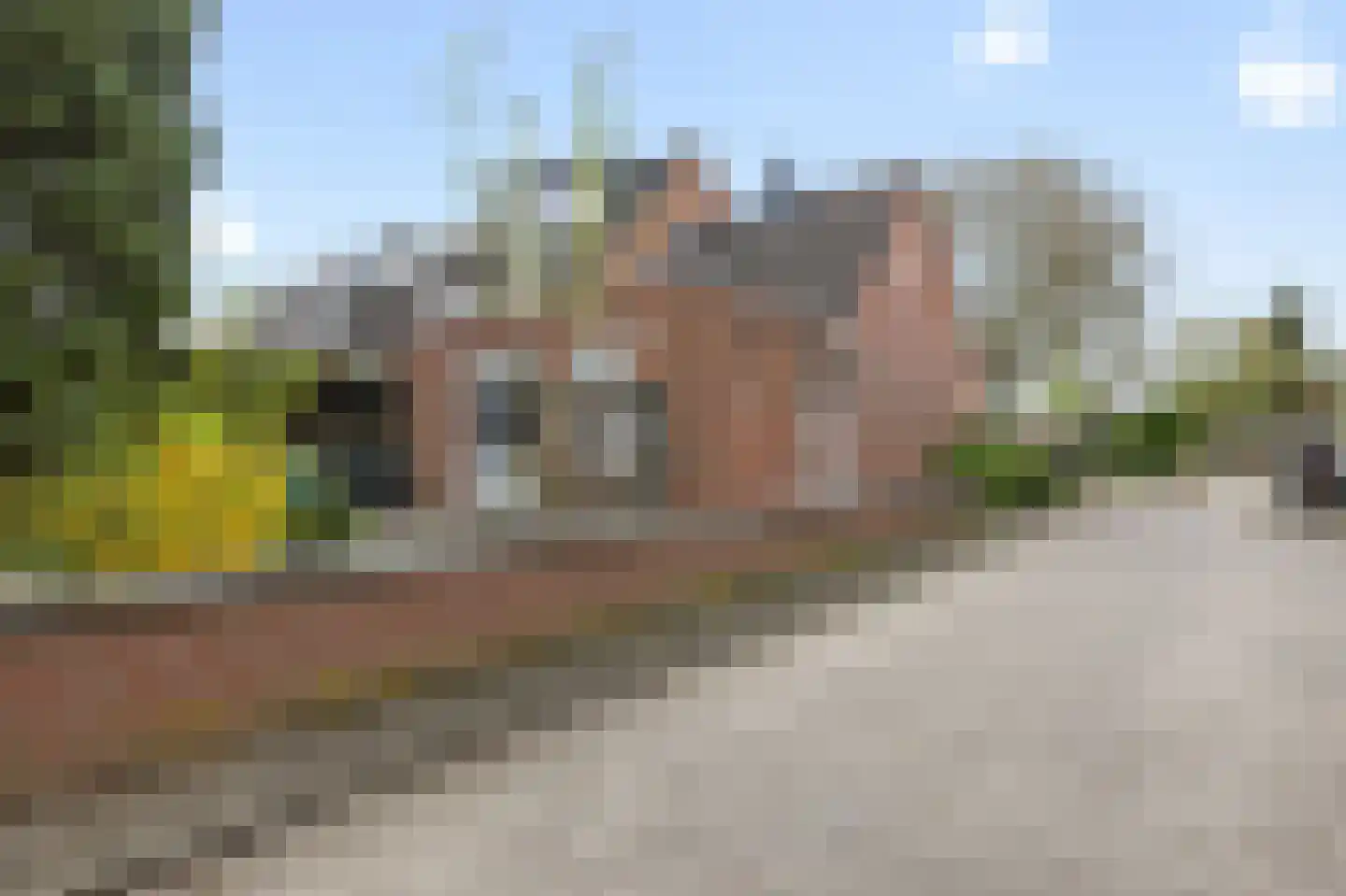 Roerdompweide 2 Houten thumbnail 21