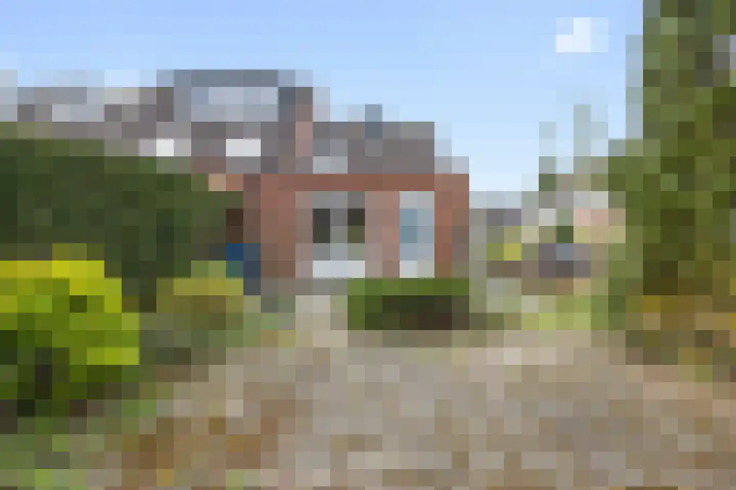 Roerdompweide 2 Houten thumbnail 22