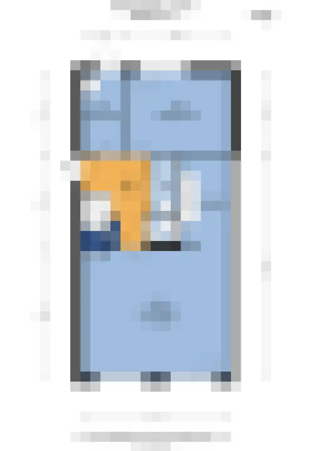 Roerdompweide 2 Houten thumbnail 24
