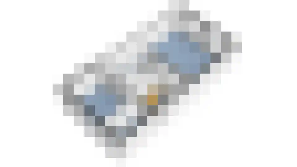 Roerdompweide 2 Houten thumbnail 25