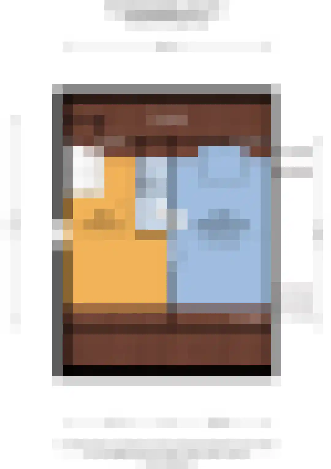 Roerdompweide 2 Houten thumbnail 27