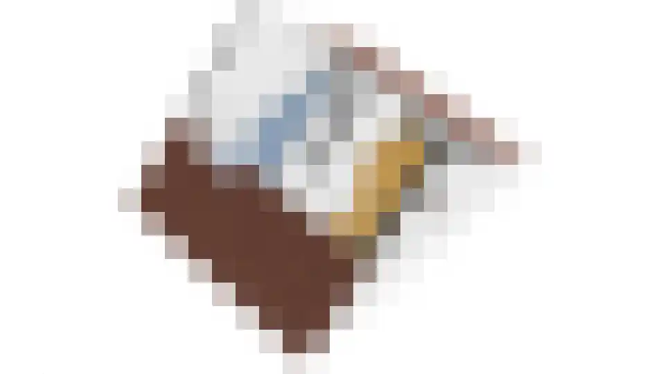 Roerdompweide 2 Houten thumbnail 28
